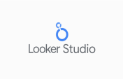 What İs Looker Studio?